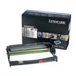 Lexmark X340H22G fotocondutor | LEX340H22G