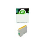 Q-Nomic T3249 tinteiro laranja | QNT3249