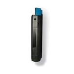 Olivetti B0665 toner preto | OLIB0665