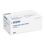 Epson S053061 fusor | EPSS053061