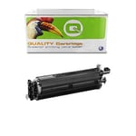 Lexmark 75M0ZK0 tambor preto | LEX75M0ZK0