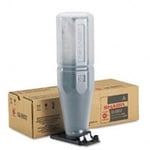 Sharp Toner preto AR-500T | SHAAR-500T