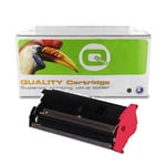 Q-Nomic 1710471-003 | QN1710471-003