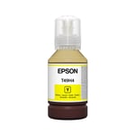 Epson T49H (C13T49H400) tinteiro amarelo | EPST49HY