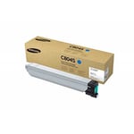 Samsung CLT-C804S toner ciano | SAMCLT-C804S/ELS