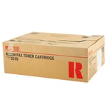 Ricoh type 5210 (430245) | RICtype-5210