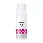 Canon GI-41S M frasco de tinta magenta | 5875C001