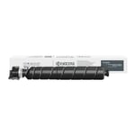 Kyocera TK-8625K toner preto XL | KYO1T0C2K0NL1