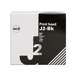 OCE 29953807 cabeça de impressão preto | OCE29953807