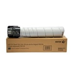 Xerox 006R01718 toner branco | XER006R01718