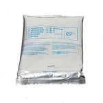 Develop DV-011 (A0TH560) revelador preto | DEVA0TH560