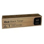 Océ 29951185 (486-1) toner preto | OCE29951185