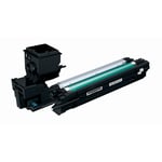 Konica Minolta TN-P21K (A0WG01H) toner preto | MINA0WG01H