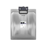 Epson T05B140 tinteiro preto XXL | EPSC13T05B140