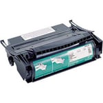 Lexmark 4K00199 toner preto | LEX4K00199