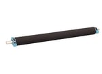 Panasonic KX-CLTR1 rolo de transferência | PANKX-CLTR1