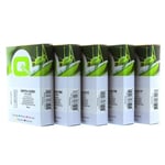Q-Nomic Multipack PGI 520BK + CLI-521 BK/C/M/Y | QNB-PGI520CLI521