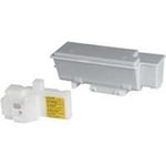 Q-Nomic 37028010 toner preto | QN37028010