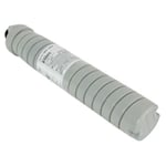 Ricoh type 8100 toner 828292 preto | RIC828292