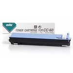 Mita 37007010 | KY37007010