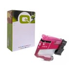 Q-Nomic LC-527M tinteiro magenta | QN-LC527M