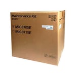 Kyocera MK8705B (1702K90UN1) kit manutenção | KYOMK-8705B