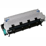 HP RM1-1537-050CN fusor | HPRM1-1537-050CN
