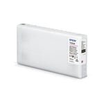 Epson T43U tinteiro magenta claro (original) | EPSC13T43U640