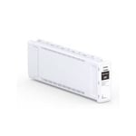 Epson T48M8 tinteiro preto mate | EPSC13T48M800