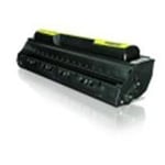 Olivetti B0750 unidade de imagem Fax | OLIB0750