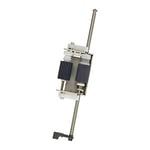 Olivetti B0942 kit de manutenção | OLIB0942