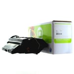 Q-Nomic C8061A (61A) toner preto | QNC8061A