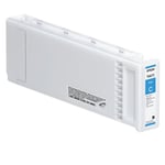 Epson T6872 tinteiro ciano | EPST6872