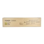Océ 26901484 (G-TN312Y) toner amarelo | OCEG-TN312Y