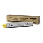 Xerox 106R01075 | XER106R01075