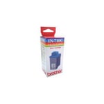 Brother IN710C tinteiro cor | BROIN-710C