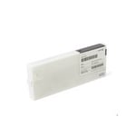 Xerox 106R01300 tinteiro preto XL | XER106R01300