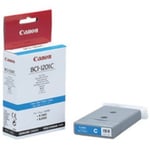 Canon BCI-1201C (7338A001) | CANBCI-1201C