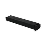 Q-Nomic MX31-GTBA toner preto | QNMX31GTBA
