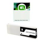 Q-Nomic SJIC30P(K) tinteiro preto | QNC33S020639