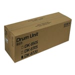 Kyocera DK-8720 (302NH93061) tambor | KYO302NH93061