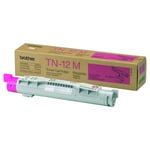 Brother TN-12M | BRTN12M