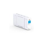 Epson T50U2 tinteiro ciano | EPSC13T50U200