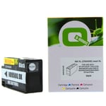 Q-Nomic 950 XL (CN045AE) tinteiro preto XL | QNCN045AE