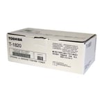 Toshiba T-1820 | TOST-1820