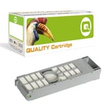 Q-Nomic (T582000) Unidade de manutenção | QNC13T582000