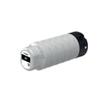 Canon PGI-7500BK XL tinteiro preto XL | CAN2774C001