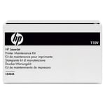 HP CE484A kit fusor | HPCE484A