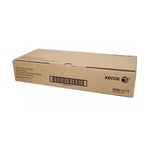 Xerox 008R13215 caixa de resíduos toner | XER008R13215