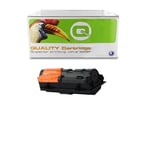 Q-Nomic TK-110 | QNTK-110